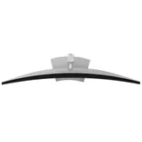 Монитор Dell 37.5" UltraSharp U3824DW черный IPS LED 8ms 21:9 HDMI M/M матовая HAS Piv 300cd 178гр/178гр 3840x1600 60Hz DP WQ+ USB 13.27кг