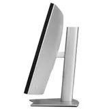 Монитор Dell 37.5" UltraSharp U3824DW черный IPS LED 8ms 21:9 HDMI M/M матовая HAS Piv 300cd 178гр/178гр 3840x1600 60Hz DP WQ+ USB 13.27кг