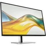 Монитор HP Series 5 Pro 27 inch QHD Monitor-527pq/27''/IPS/2560x1440/350 nits/5ms/100 Hz/HDMI/DP/4xUSB Type-A/USB Type-B/3Yr