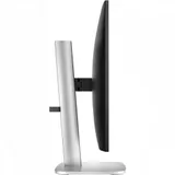 Монитор HP Series 5 Pro 27 inch QHD Monitor-527pq/27''/IPS/2560x1440/350 nits/5ms/100 Hz/HDMI/DP/4xUSB Type-A/USB Type-B/3Yr