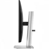 Монитор HP Series 5 Pro 27 inch QHD Monitor-527pq/27''/IPS/2560x1440/350 nits/5ms/100 Hz/HDMI/DP/4xUSB Type-A/USB Type-B/3Yr