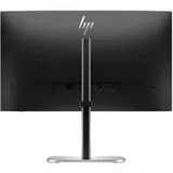 Монитор HP Series 5 Pro 27 inch QHD Monitor-527pq/27''/IPS/2560x1440/350 nits/5ms/100 Hz/HDMI/DP/4xUSB Type-A/USB Type-B/3Yr