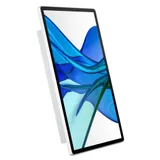 Монитор HP Series 5 Pro 14 inch WQXGA Portable Monitor-514pn/14''/IPS/2560x1600/7ms/400nits/75 Hz/2xUSB Type-C (up to 65W USB Power Delivery, Alt Mode DisplayPort™ 1.2)/3Yr