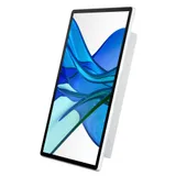 Монитор HP Series 5 Pro 14 inch WQXGA Portable Monitor-514pn/14''/IPS/2560x1600/7ms/400nits/75 Hz/2xUSB Type-C (up to 65W USB Power Delivery, Alt Mode DisplayPort™ 1.2)/3Yr