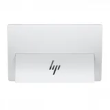 Монитор HP Series 5 Pro 14 inch WQXGA Portable Monitor-514pn/14''/IPS/2560x1600/7ms/400nits/75 Hz/2xUSB Type-C (up to 65W USB Power Delivery, Alt Mode DisplayPort™ 1.2)/3Yr