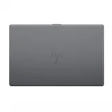 Монитор HP Series 5 Pro 14 inch WQXGA Portable Monitor-514pn/14''/IPS/2560x1600/7ms/400nits/75 Hz/2xUSB Type-C (up to 65W USB Power Delivery, Alt Mode DisplayPort™ 1.2)/3Yr