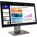 Монитор Lenovo ThinkVision P24Q-40