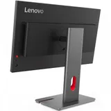 Монитор Lenovo ThinkVision P24Q-40