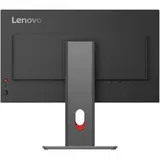 Монитор Lenovo ThinkVision P24Q-40
