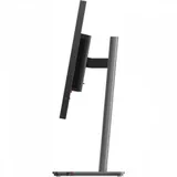 Монитор Lenovo ThinkVision P24Q-40