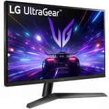27", черный, IPS, 1920 x 1080, 1мс, 16:9, 300cd/m2, 178°/178°, 1000:1 , 180 Гц, 0.3108 mm x 0.3108 mm, Угол наклона -5° (вперед) - 15° (назад), Интерфейс подключения HDMI, DisplayPort, Блок питания