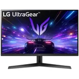 27", черный, IPS, 1920 x 1080, 1мс, 16:9, 300cd/m2, 178°/178°, 1000:1 , 180 Гц, 0.3108 mm x 0.3108 mm, Угол наклона -5° (вперед) - 15° (назад), Интерфейс подключения HDMI, DisplayPort, Блок питания