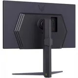 Монитор LG 27GS75Q-B.ARUZ 27"/IPS/UHD/200Hz/1ms/HDMI/DP