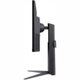 Монитор LG 27GS75Q-B.ARUZ 27"/IPS/UHD/200Hz/1ms/HDMI/DP