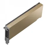 Графический ускоритель Nvidia L4 24GB GDDR6, PCIe Gen4 (x16), Half-height, half-length (HHHL), single-slot, Passive, 40-72W (900-2G193-0000-000 / 900-2G193-0000-001)