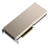 Графический процессор NVIDIA NVIDIA TESLA A30 OEM 900-21001-0040-000, 24GB HBM2, PCIe x16 4.0, Dual Slot FHFL, Passive, 165W