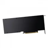 Графический процессор NVIDIA NVIDIA TESLA A30 OEM 900-21001-0040-000, 24GB HBM2, PCIe x16 4.0, Dual Slot FHFL, Passive, 165W