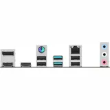 MB Socket1700, MATX, iB760 (2HDMI+DP) ASUS PRIME B760M-A-CSM, 4DDR5, 3PCIx16