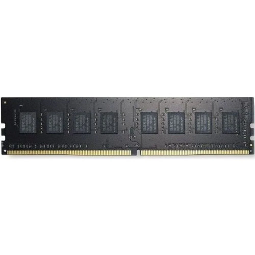 Память APACER DDR4 DIMM 16Gb (PC25600, 3200MHz, CL22, 1.2V, RTL) (EL.16G31.PSH)