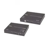 ATEN CE924 - KVM удлинитель DispalyPort, 4K, USB