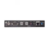 ATEN CE924 - KVM удлинитель DispalyPort, 4K, USB