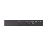 ATEN CE924 - KVM удлинитель DispalyPort, 4K, USB