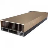 NVIDIA Tesla A40, 48Gb GDDR6, 384-bit, PCI-E 4.0 x16, 8-pin 300W, pass cool, 2 expansion slots