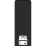Комплект ИБП EX295987RUS + батарея 120Aч EX285657RUS 2шт (инвертор, синус, для котла) ExeGate SineTower SZ-1000.LCD.AVR.2SH.1C13.USB <1000VA/800W, чистый синусоида, LCD дисплей, AVR, 2*Schuko+1*C13,