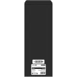 Комплект ИБП EX295988RUS + батарея 120Aч EX285657RUS 2шт (инвертор, синус, для котла) ExeGate SineTower SZ-1500.LCD.AVR.2SH.1C13.USB <1500VA/1200W, чистый синусоида, LCD дисплей, AVR, 2*Schuko+1*C13