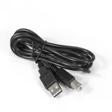 ИБП ExeGate NEO Smart LHB-1000.LCD.AVR.8SH.CH.RJ.USB (1000VA/650W, LCD, AVR, 8*EU/Тип F(Schuko), RJ45/11, USB, 4*USB-порта для зарядки, батарея 12V 9Ah, Black)