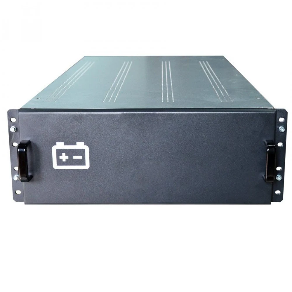 Батарея для ИБП Powercom VGD-II-C3 для VGD-II-33RM