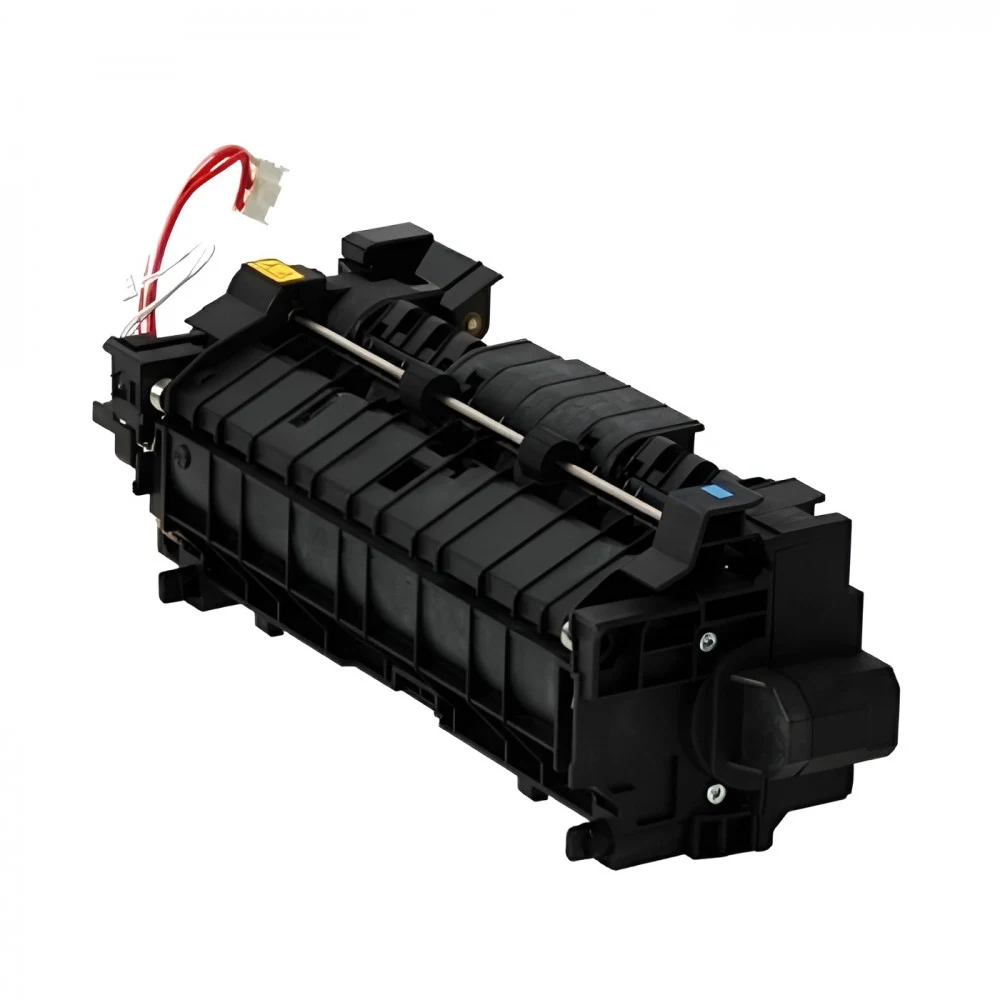 Узел термозакрепления FK-3300 для FS-4200DN/FS-4300DN/ P3050dn/P3055dn/P3060dn/ M3550idn/M3655idn/M3660idn (замена FK-3130) (302LV93111/302LV93112/302LV93113/302LV93116/302LV93114/302LV93110/302LV93