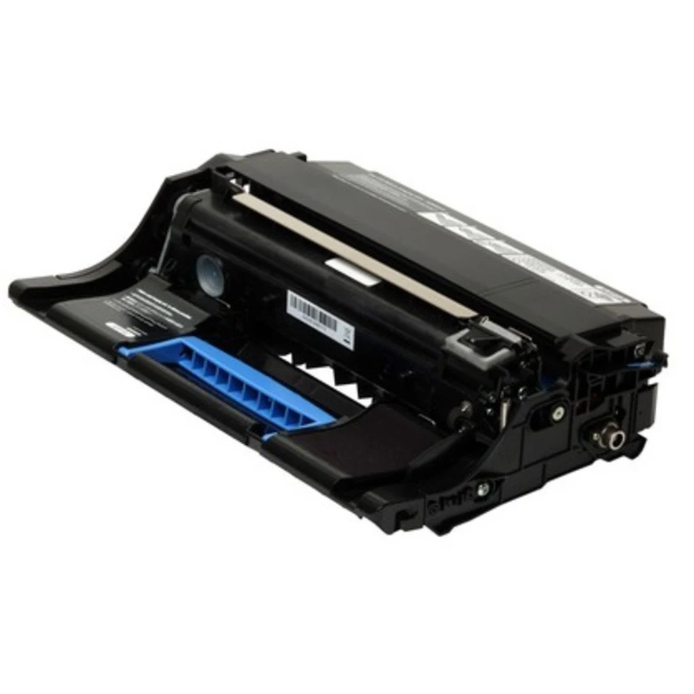 Блок проявки Konica-Minolta bizhub 3320/4020 IUP-18 ресурс 60K (возвратный)