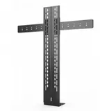 Крепление на ТВ/ Yealink [VCS-TVMount2] for UVC40, MeetingEye 400/600, MeetingBar A20/30 and etc. [330100053001]