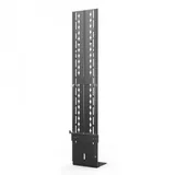 Крепление на ТВ/ Yealink [VCS-TVMount2] for UVC40, MeetingEye 400/600, MeetingBar A20/30 and etc. [330100053001]