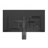 Крепление на ТВ/ Yealink [VCS-TVMount2] for UVC40, MeetingEye 400/600, MeetingBar A20/30 and etc. [330100053001]