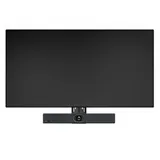 Крепление на ТВ/ Yealink [VCS-TVMount2] for UVC40, MeetingEye 400/600, MeetingBar A20/30 and etc. [330100053001]