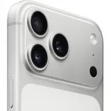 Смартфон Apple iPhone 17 Pro 512Gb Silver A3523 MG8K4ZA/A (Sim+eSim) 195950627831