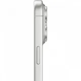 Смартфон Apple iPhone 17 Pro 512Gb Silver A3523 MG8K4ZA/A (Sim+eSim) 195950627831