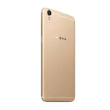 Смартфон OPPO CPH1723 F5 Gold