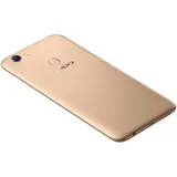 Смартфон OPPO CPH1723 F5 Gold