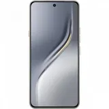 CM8 CAMON 40 Premier 5G 256+12 Galaxy Black, 6.67", 20:9, 2800 x 1260 пикселей, 4x2.8GHz+4x2.0GHz, 8 Core, 12GB RAM, 256GB, up to 1TB flash, 50+50+50Mpix/50Mpix, 2 Sim, 4G, 5G, BT v5.4, WiFi 802.11