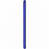 Tecno Spark 6 go (2+32) Galaxy Blue