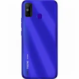 Tecno Spark 6 go (2+32) Galaxy Blue