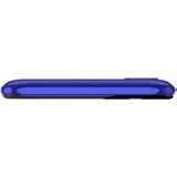Tecno Spark 6 go (2+32) Galaxy Blue
