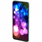 Tecno Spark 7 (4+64) Spruce Green