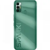 Tecno Spark 7 (4+64) Spruce Green