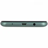 Tecno Spark 7 (4+64) Spruce Green