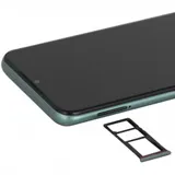Tecno Spark 7 (4+64) Spruce Green