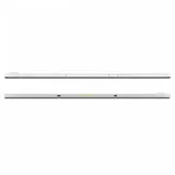 Lenovo Tab P11 Plus TB-J616F 11.0'' 2K(2000x1200) TDDI/MediaTek Helio G90T 2.0GHz Octa/4GB/128GB/Mali-G76 MC4/no3G/WiFi ac/BT5.1/USB-C 2.0/8.0MP+13.0MP/microSD/7500mAh/12.0h/490g/Android 11 or later